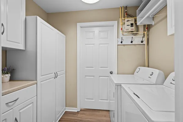 $389,000 | 285 Trillo Street, St. Augustine, FL 32086