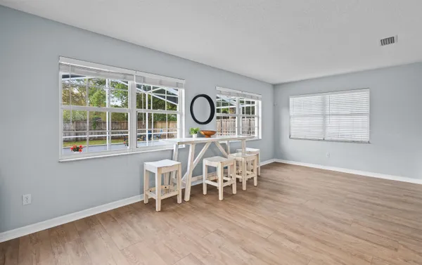 $389,000 | 285 Trillo Street, St. Augustine, FL 32086