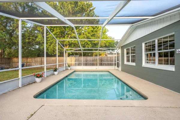 $389,000 | 285 Trillo Street, St. Augustine, FL 32086