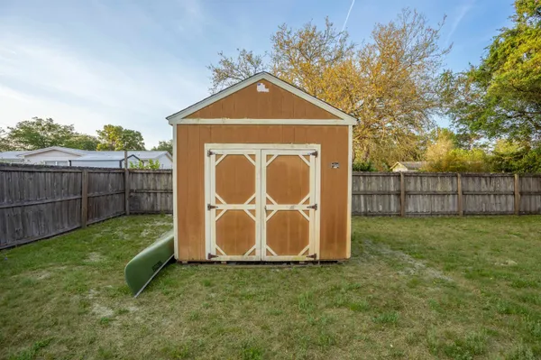 $389,000 | 285 Trillo Street, St. Augustine, FL 32086