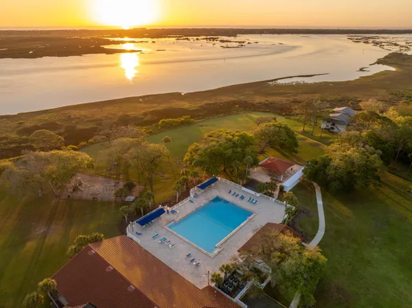 $389,000 | 285 Trillo Street, St. Augustine, FL 32086
