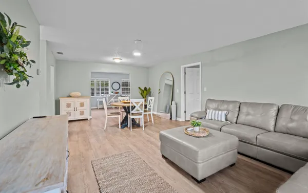 $389,000 | 285 Trillo Street, St. Augustine, FL 32086