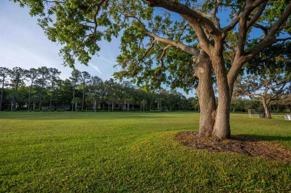 $389,000 | 285 Trillo Street, St. Augustine, FL 32086