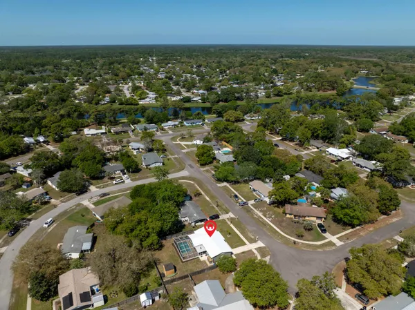 $389,000 | 285 Trillo Street, St. Augustine, FL 32086