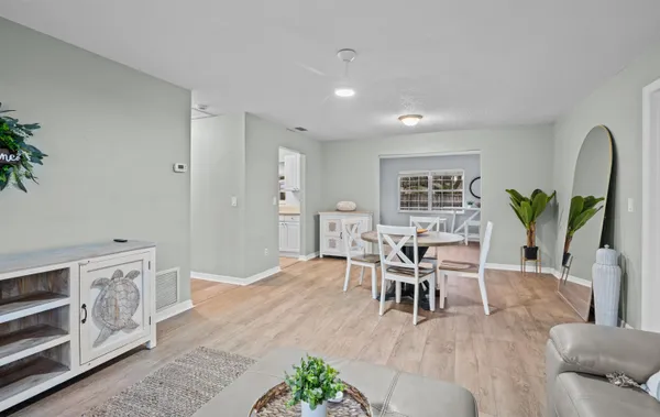 $389,000 | 285 Trillo Street, St. Augustine, FL 32086