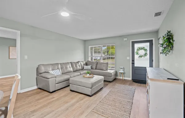 $389,000 | 285 Trillo Street, St. Augustine, FL 32086