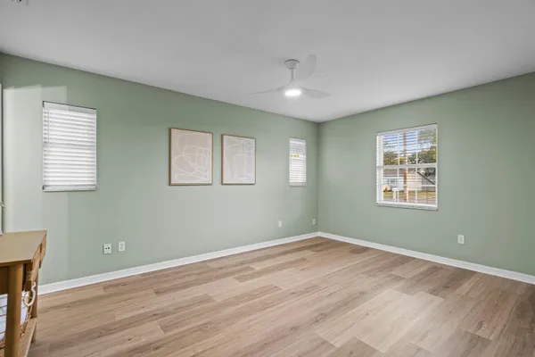 $389,000 | 285 Trillo Street, St. Augustine, FL 32086