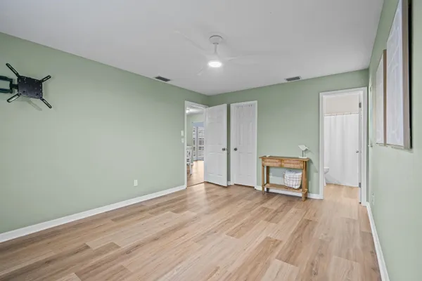 $389,000 | 285 Trillo Street, St. Augustine, FL 32086