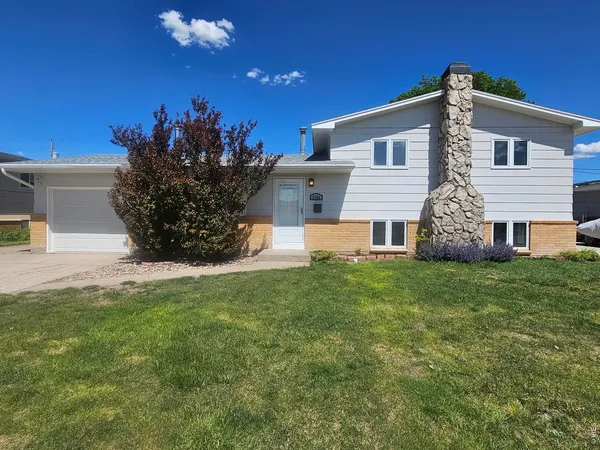 $290,000 | 1162 Westview Drive, Sterling, CO 80751
