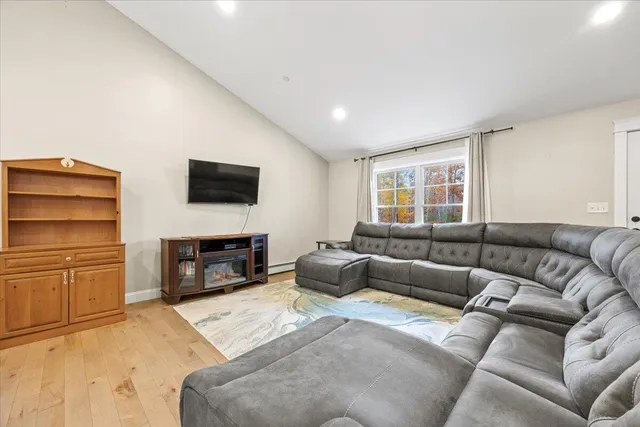 $474,000 | 1 Leona Drive, Waterboro, ME 04030