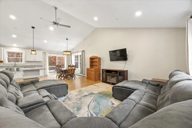 $474,000 | 1 Leona Drive, Waterboro, ME 04030