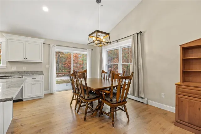 $474,000 | 1 Leona Drive, Waterboro, ME 04030