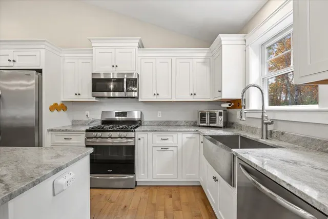 $474,000 | 1 Leona Drive, Waterboro, ME 04030