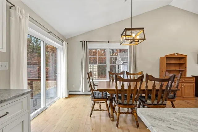 $474,000 | 1 Leona Drive, Waterboro, ME 04030