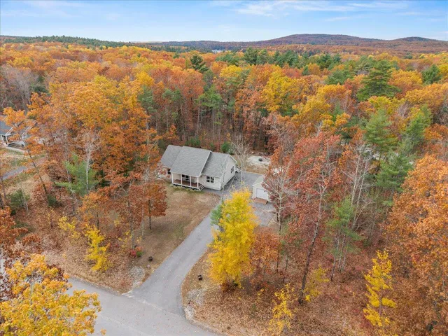 $474,000 | 1 Leona Drive, Waterboro, ME 04030