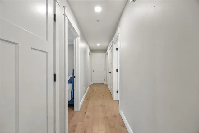 $474,000 | 1 Leona Drive, Waterboro, ME 04030