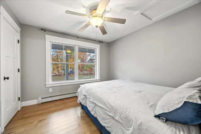 $474,000 | 1 Leona Drive, Waterboro, ME 04030