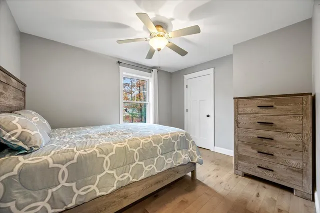 $474,000 | 1 Leona Drive, Waterboro, ME 04030