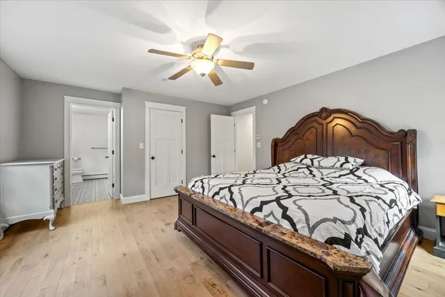 $474,000 | 1 Leona Drive, Waterboro, ME 04030