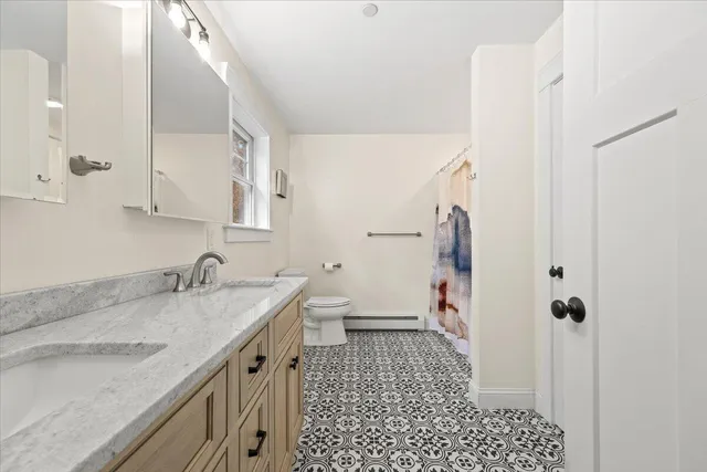 $474,000 | 1 Leona Drive, Waterboro, ME 04030