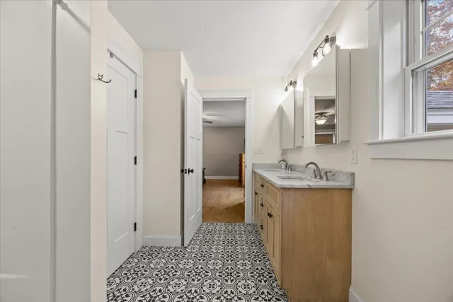 $474,000 | 1 Leona Drive, Waterboro, ME 04030