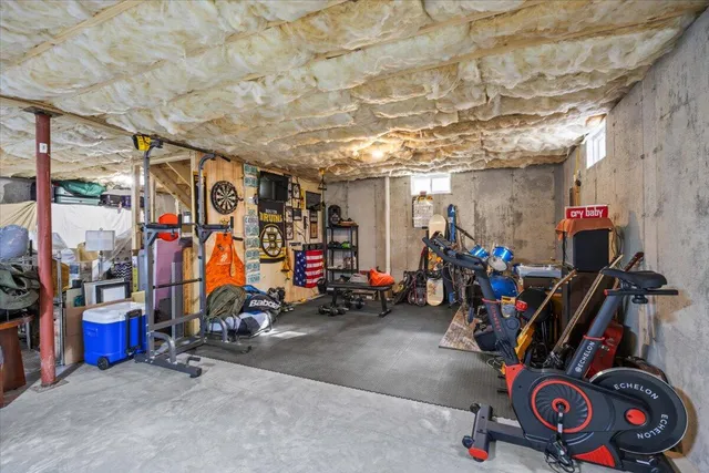 $474,000 | 1 Leona Drive, Waterboro, ME 04030