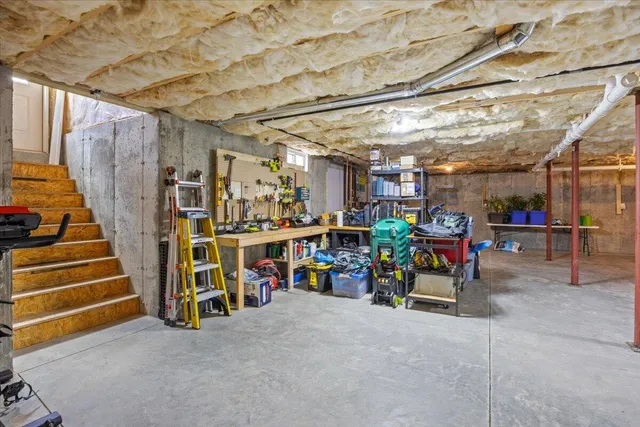 $474,000 | 1 Leona Drive, Waterboro, ME 04030