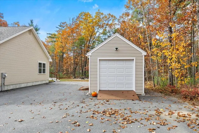 $474,000 | 1 Leona Drive, Waterboro, ME 04030