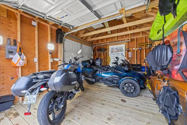 $474,000 | 1 Leona Drive, Waterboro, ME 04030