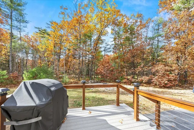 $474,000 | 1 Leona Drive, Waterboro, ME 04030