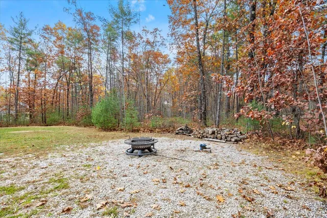 $474,000 | 1 Leona Drive, Waterboro, ME 04030