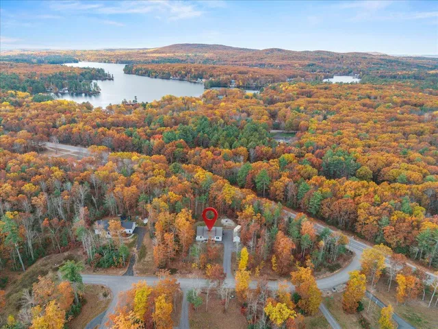 $474,000 | 1 Leona Drive, Waterboro, ME 04030