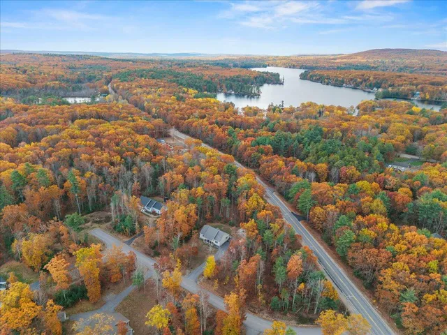 $474,000 | 1 Leona Drive, Waterboro, ME 04030