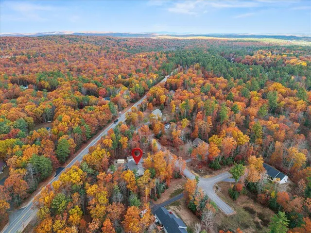 $474,000 | 1 Leona Drive, Waterboro, ME 04030