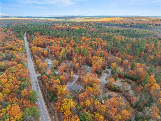 $474,000 | 1 Leona Drive, Waterboro, ME 04030