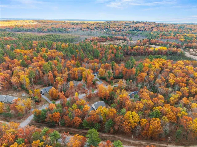 $474,000 | 1 Leona Drive, Waterboro, ME 04030