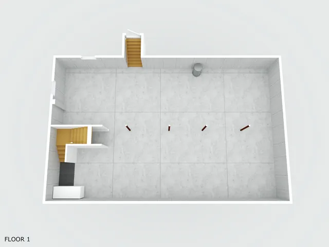 $474,000 | 1 Leona Drive, Waterboro, ME 04030