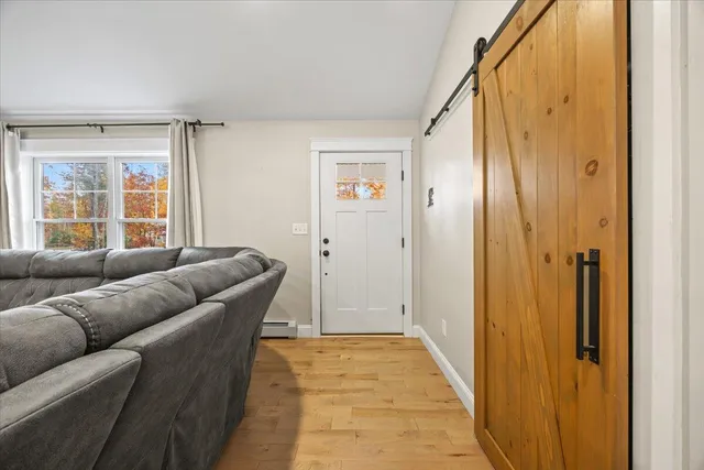 $474,000 | 1 Leona Drive, Waterboro, ME 04030