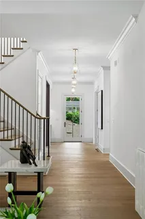 $2,400,000 | 680 Edgewater Trail, Atlanta, GA 30328
