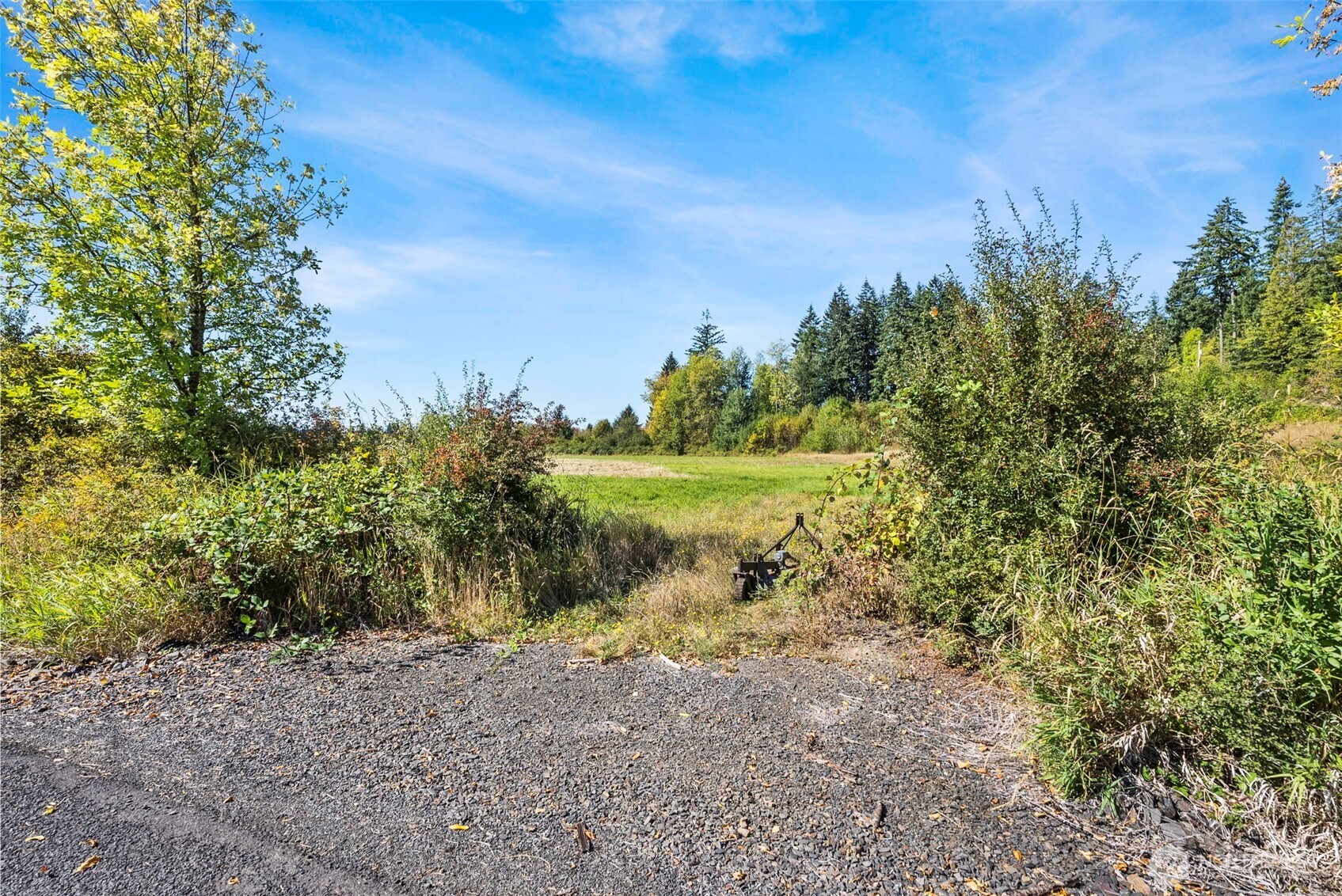 165 Taylor Road South Chehalis, WA 98532 - Photo 20 of 24 Gallery Image 20