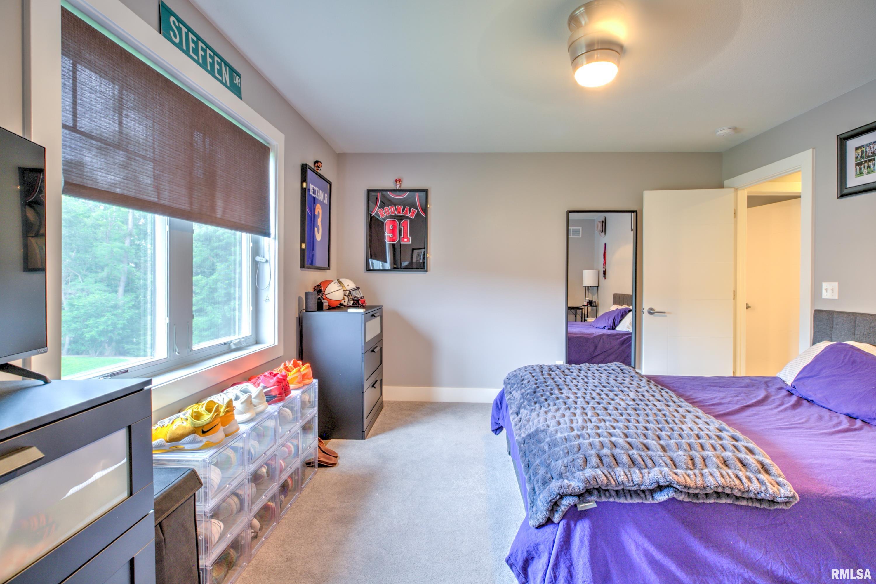 918 Copperpoint Drive Dunlap, IL 61525 - Photo 48 of 85