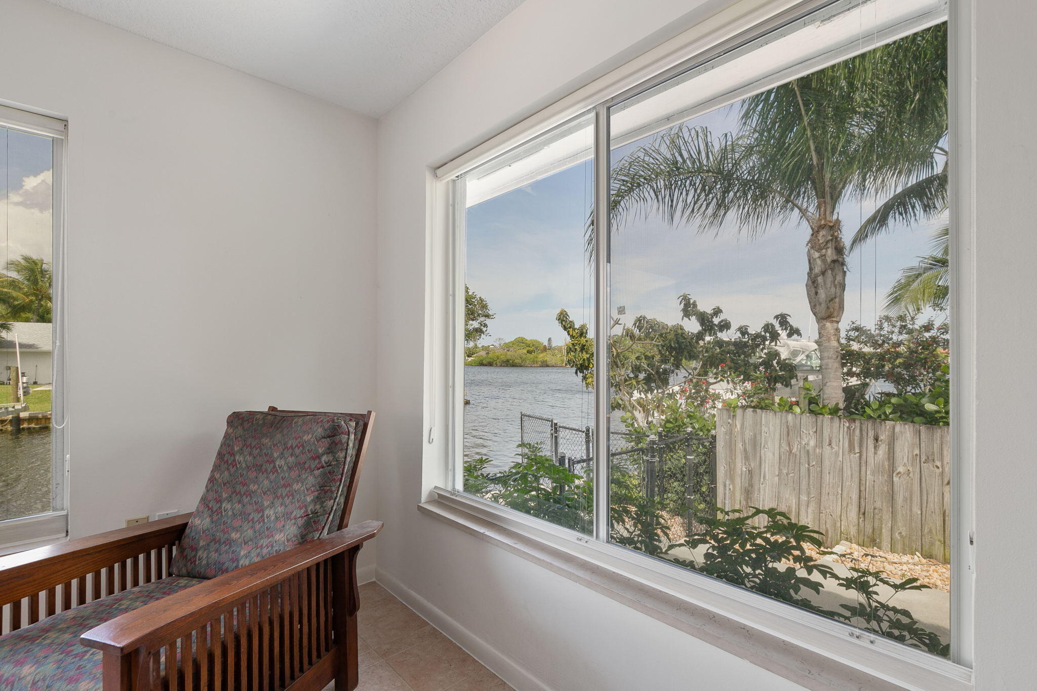 159 Gulfstream Drive Tequesta, FL 33469 - Photo 18 of 32 Views from Primary