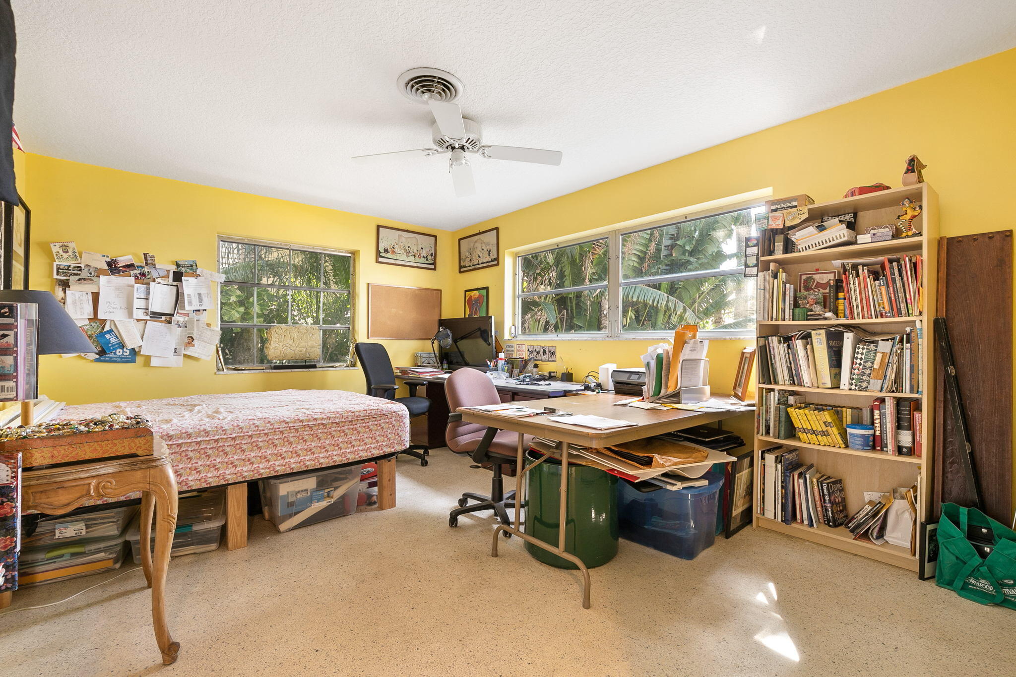 159 Gulfstream Drive Tequesta, FL 33469 - Photo 25 of 32 3rd Bedroom