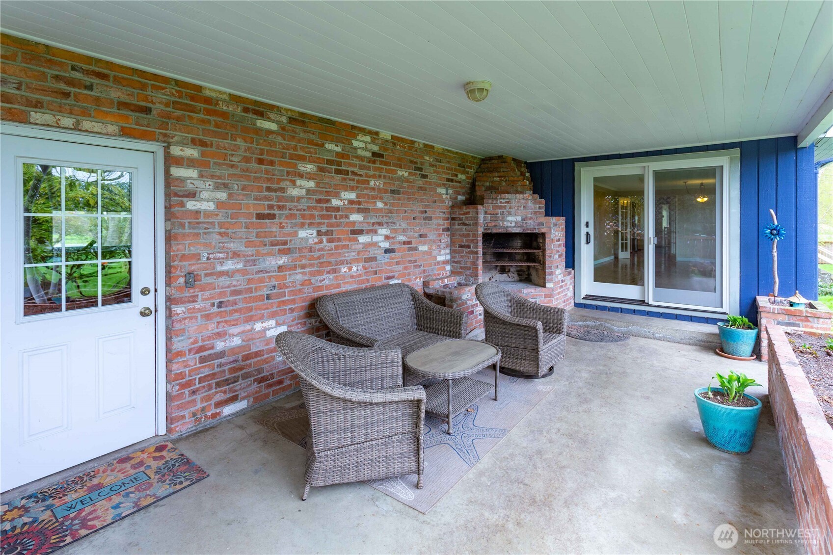 17711 McLean Road Mount Vernon, WA 98273 - Photo 33 of 40 Gallery Image 33