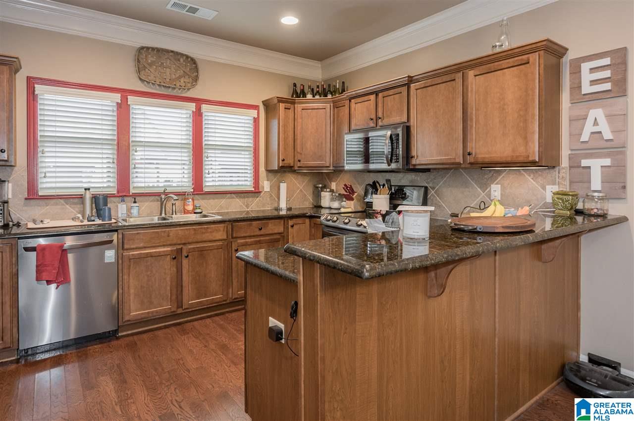 42169 Portobello Road, Unit 169 Birmingham, AL 35242 - Photo 7 of 25