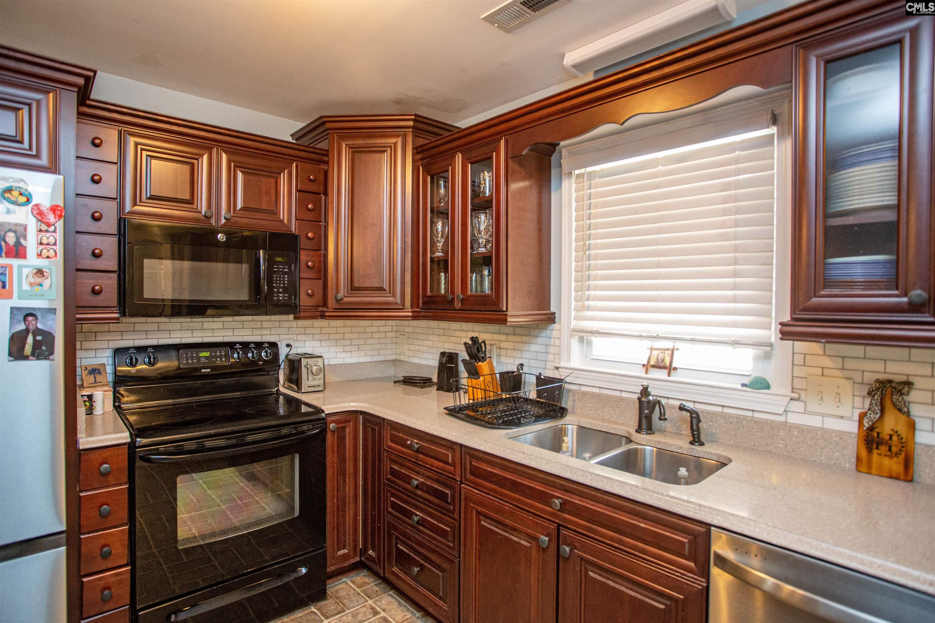 203 Welsh Street Camden, SC 29020 - Photo 5 of 29