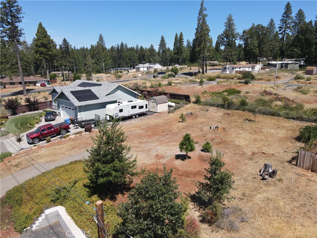 14232 Decatur Drive Magalia, CA 95954 - Photo 23 of 51 Gallery Image 23