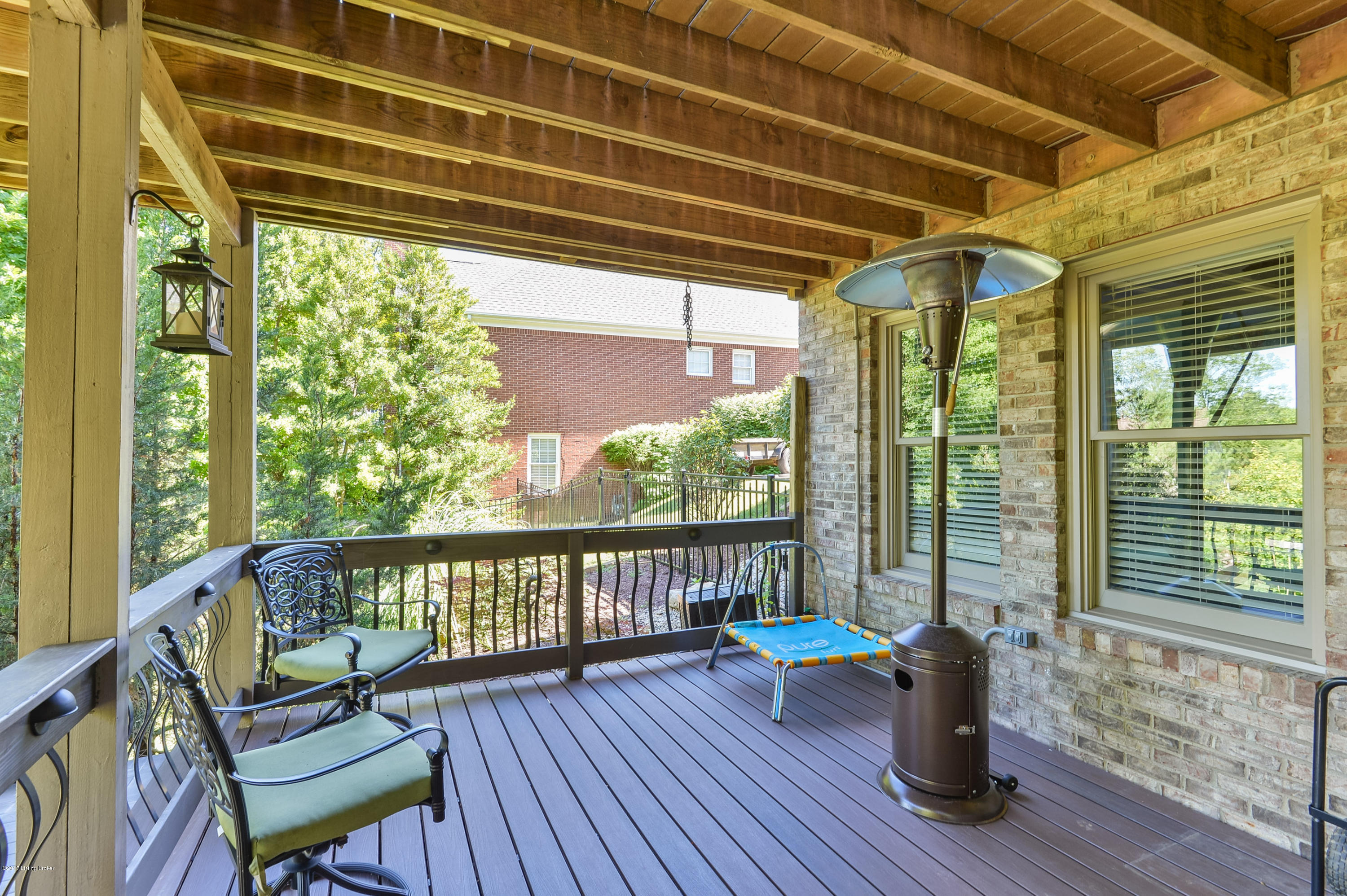 5726 Moser Farm Road Prospect, KY 40059 - Photo 43 of 49 47 LSIR 20170620