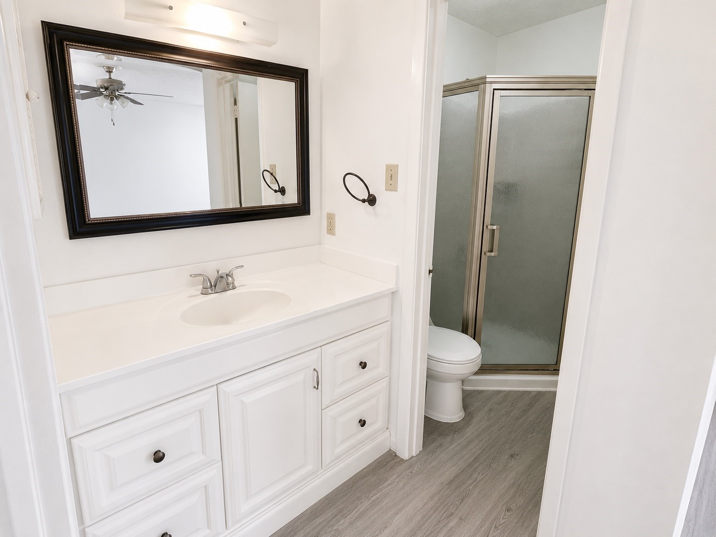 11685 Alief Clodine Road, Unit 10 Houston, TX 77072 - Photo 18 of 33