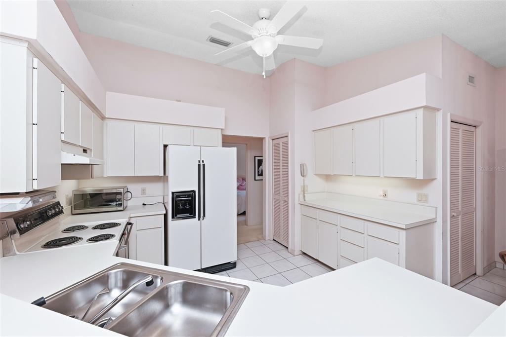 3915 South Spaniel Trail Inverness, FL 34450 - Photo 22 of 57